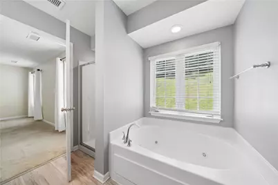 801 Norwegian Spruce Dr, Adams Township, PA 16046 - Photo 25