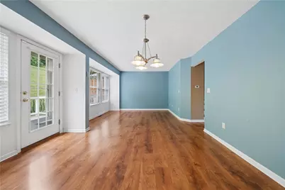 801 Norwegian Spruce Dr, Adams Township, PA 16046 - Photo 13