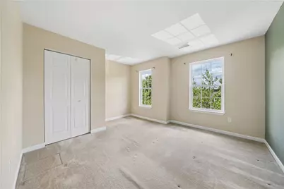 801 Norwegian Spruce Dr, Adams Township, PA 16046 - Photo 27