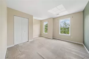 801 Norwegian Spruce Dr, Mars, PA 16046 - Photo 27