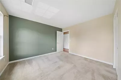 801 Norwegian Spruce Dr, Mars, PA 16046 - Photo 29