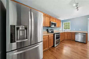 801 Norwegian Spruce Dr, Mars, PA 16046 - Photo 15