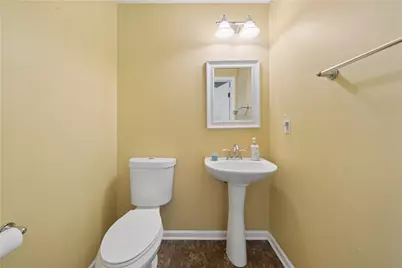 801 Norwegian Spruce Dr, Adams Township, PA 16046 - Photo 19