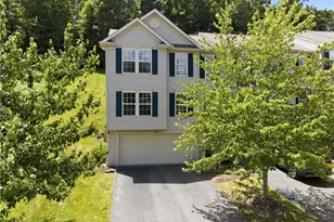 801 Norwegian Spruce Dr, Adams Township, PA 16046 - Photo 1