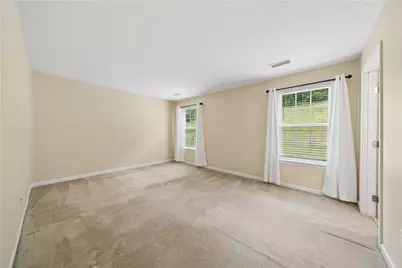 801 Norwegian Spruce Dr, Adams Township, PA 16046 - Photo 21