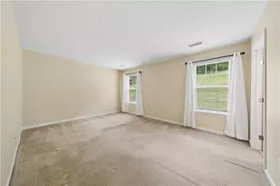 801 Norwegian Spruce Dr, Mars, PA 16046 - Photo 21