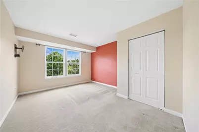 801 Norwegian Spruce Dr, Adams Township, PA 16046 - Photo 31