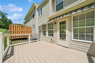 801 Norwegian Spruce Dr, Adams Township, PA 16046 - Photo 39