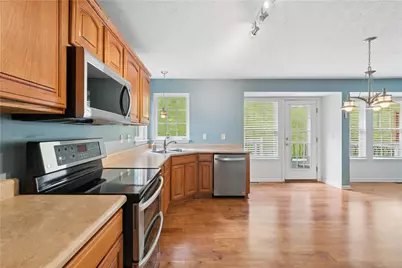 801 Norwegian Spruce Dr, Mars, PA 16046 - Photo 19