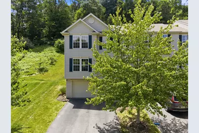 801 Norwegian Spruce Dr, Mars, PA 16046 - Photo 43