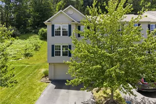801 Norwegian Spruce Dr, Mars, PA 16046 - Photo 43