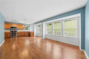 801 Norwegian Spruce Dr, Mars, PA 16046 - Photo 9