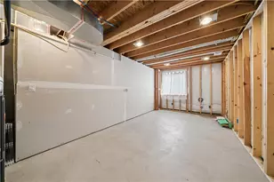 801 Norwegian Spruce Dr, Mars, PA 16046 - Photo 33