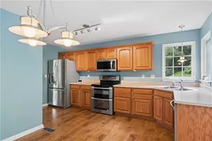 801 Norwegian Spruce Dr, Mars, PA 16046 - Photo 17