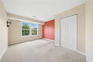 801 Norwegian Spruce Dr, Mars, PA 16046 - Photo 29