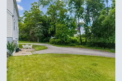 1816 Route 130, Jeannette, PA 15644 - Photo 39