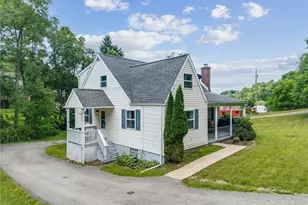 1816 Route 130, Jeannette, PA 15644 - Photo 31