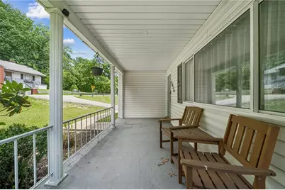 1816 Route 130, Jeannette, PA 15644 - Photo 35