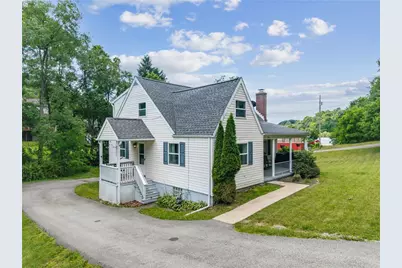 1816 Route 130, Jeannette, PA 15644 - Photo 33