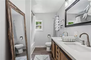 1816 Route 130, Jeannette, PA 15644 - Photo 15