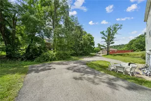 1816 Route 130, Jeannette, PA 15644 - Photo 27