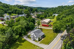 1816 Route 130, Jeannette, PA 15644 - Photo 35