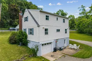 1816 Route 130, Jeannette, PA 15644 - Photo 29