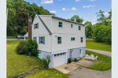 1816 Route 130, Jeannette, PA 15644 - Photo 31