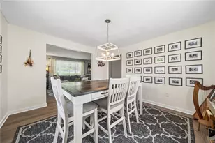 1816 Route 130, Jeannette, PA 15644 - Photo 7