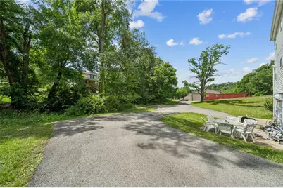 1816 Route 130, Jeannette, PA 15644 - Photo 29