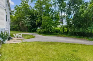 1816 Route 130, Jeannette, PA 15644 - Photo 37