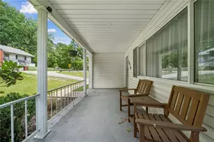 1816 Route 130, Jeannette, PA 15644 - Photo 33
