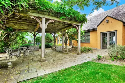274 Rector Rd, Ligonier Township, PA 15658 - Photo 7