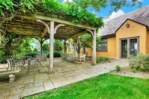 274 Rector Rd, Ligonier Township, PA 15658 - Photo 7