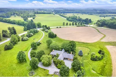 274 Rector Rd, Ligonier Township, PA 15658 - Photo 3
