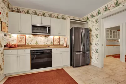274 Rector Rd, Ligonier Township, PA 15658 - Photo 23