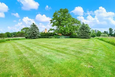 274 Rector Rd, Ligonier Township, PA 15658 - Photo 47
