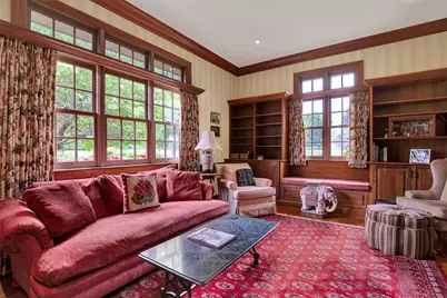 274 Rector Rd, Ligonier Township, PA 15658 - Photo 13