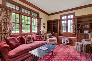274 Rector Rd, Ligonier Township, PA 15658 - Photo 13