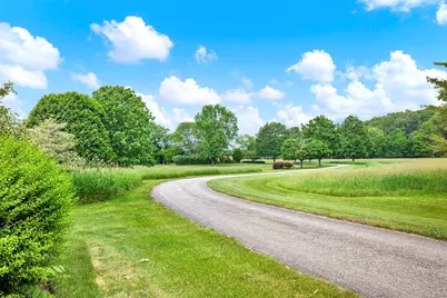 274 Rector Rd, Ligonier Township, PA 15658 - Photo 5