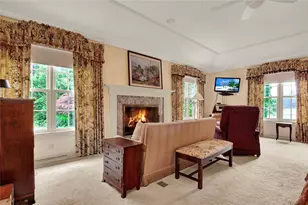 274 Rector Rd, Ligonier Township, PA 15658 - Photo 27