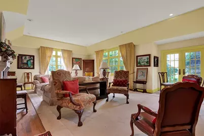 274 Rector Rd, Ligonier Township, PA 15658 - Photo 15