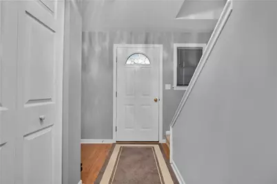 306 Acre Ave, Butler, PA 16001 - Photo 17