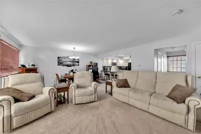 306 Acre Ave, Butler, PA 16001 - Photo 7