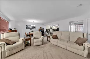 306 Acre Ave, Butler, PA 16001 - Photo 7
