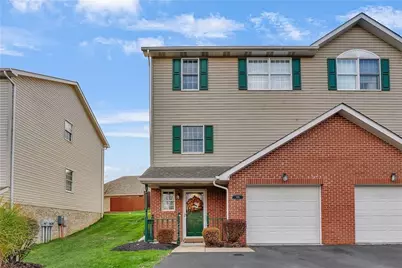 306 Acre Ave, Butler, PA 16001 - Photo 1
