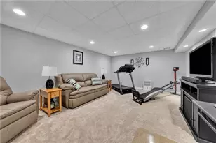 306 Acre Ave, Butler, PA 16001 - Photo 3