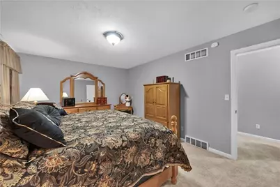 306 Acre Ave, Butler, PA 16001 - Photo 25