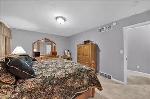 306 Acre Ave, Butler, PA 16001 - Photo 25