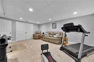 306 Acre Ave, Butler, PA 16001 - Photo 5